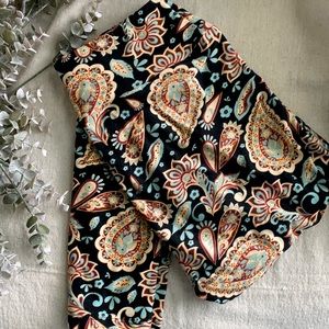 LuLaRoe Leggings OS